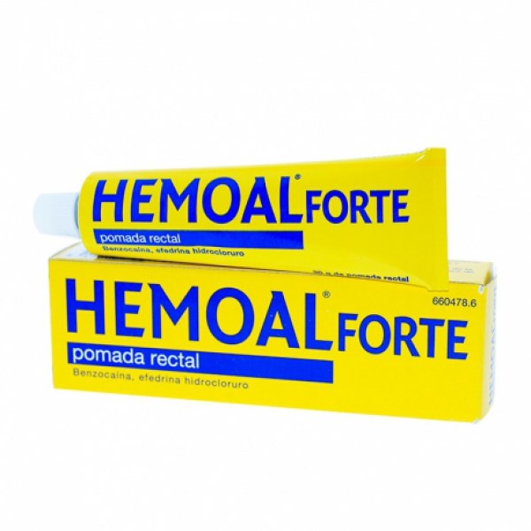 No hay imagen establecida 